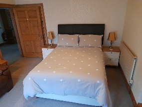 Room 4b
