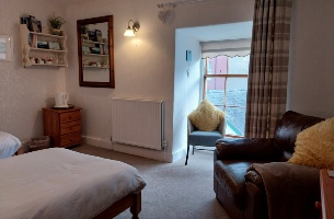 Room 5
