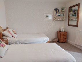 Room 5b