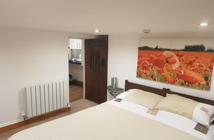Room 2