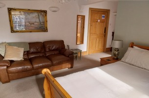 Room 3