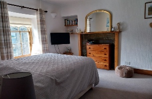 Room 6