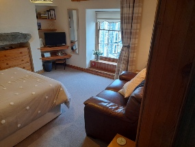 Room 4a