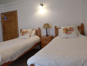 Room 5a