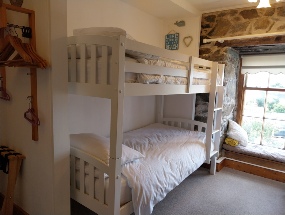 Room 6b