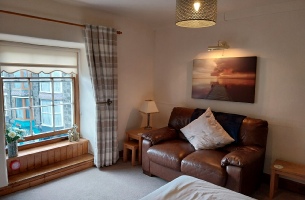Room 4